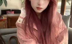 吻戏床戏脱戏吻胸激清床吻戏脱戏